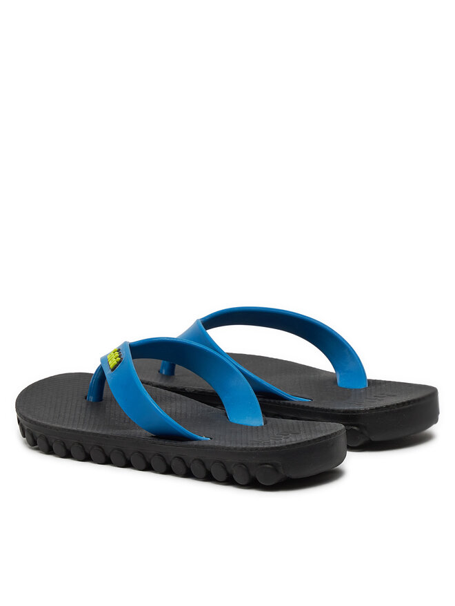 Bibi Infradito Bibi 1190016 Blu