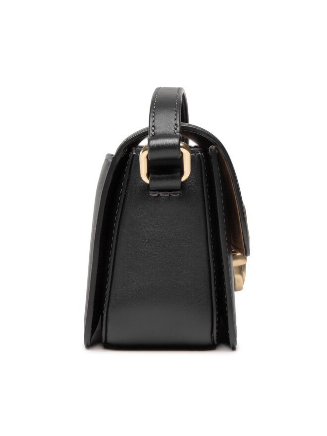 Сумка Coach Gt Studio Sb 19 C7936 Чорний | evzuttya.com.ua