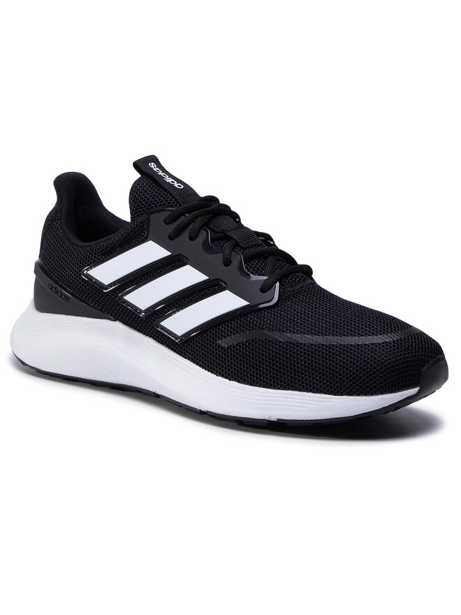 adidas Skriešanas apavi adidas Energyfalcon EE9843 Melns