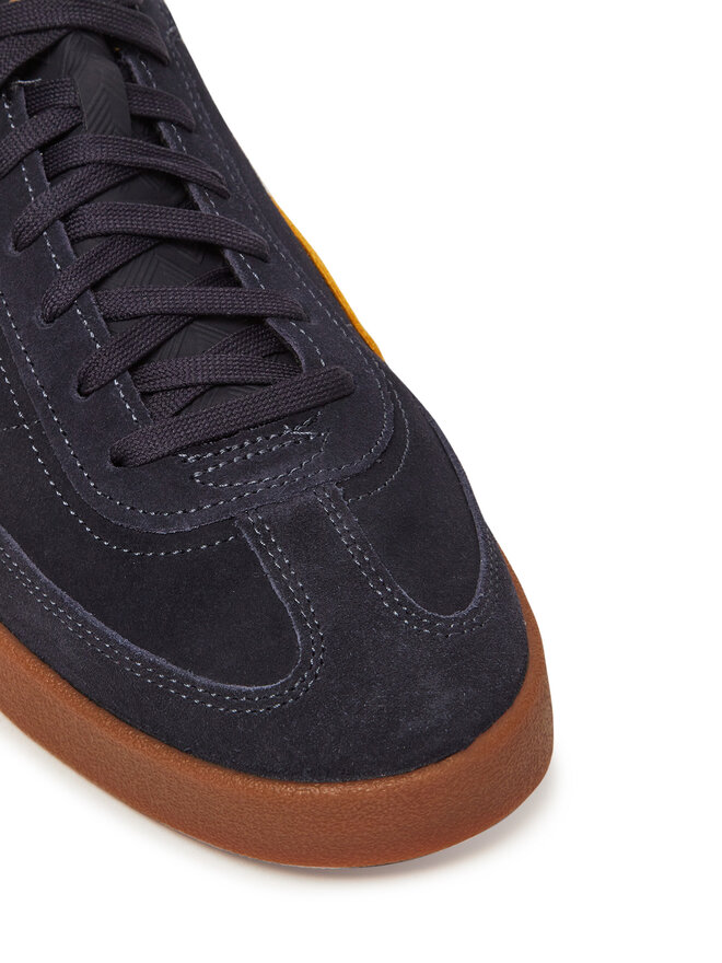 Puma Снікерcи Puma Puma Club II Era Suede 400717 02 Cиній