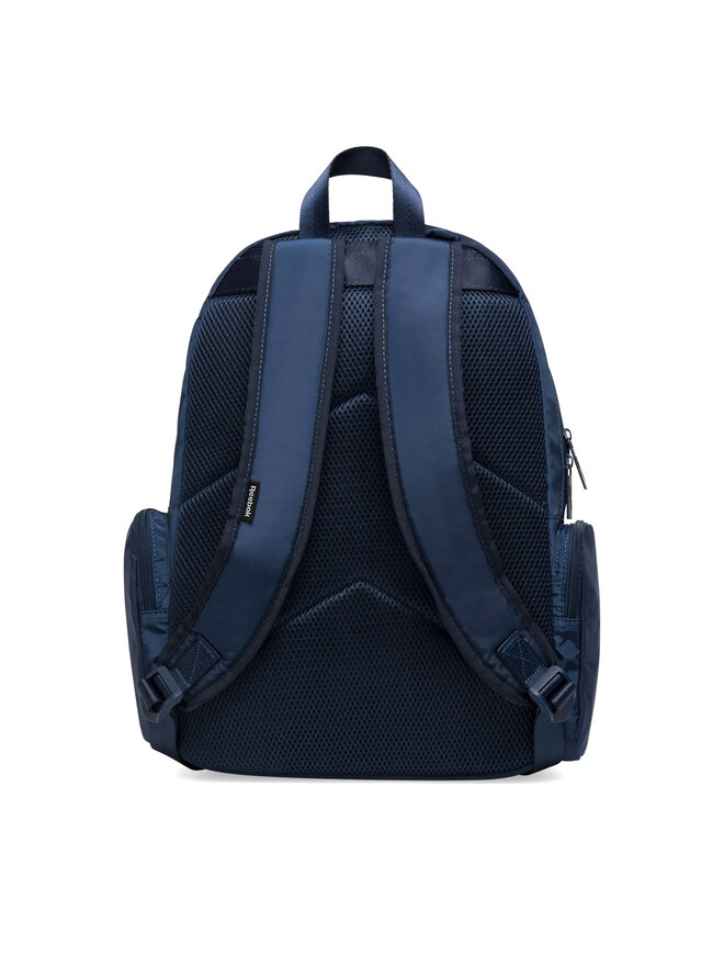 Reebok Rucksack Reebok RBK-033-CCC-05 Dunkelblau