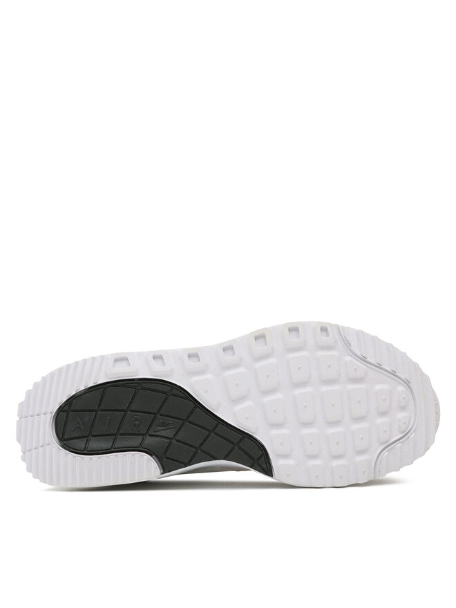 Nike Sportcipők Nike Air Max Systm DM9538 100 Fehér
