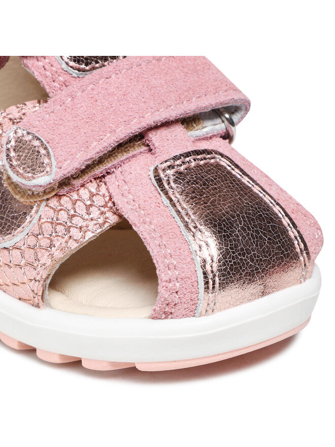 Bartek Sandalias Bartek 71179 Rosa