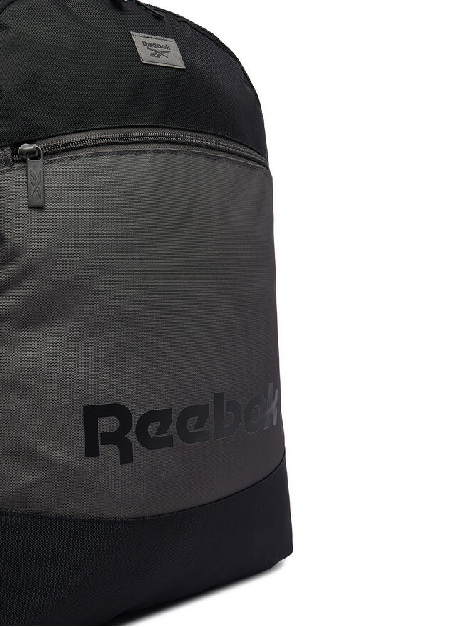 Reebok Rucksack Reebok CWBEO-RBK-P-001-08 Schwarz