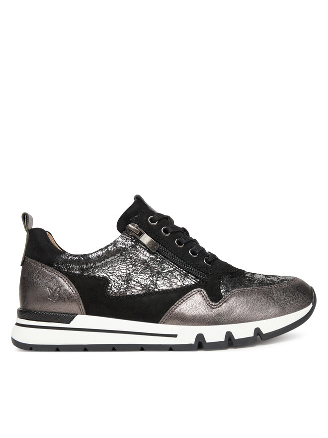 Caprice Sneakers Caprice 9-23757-45 Grau