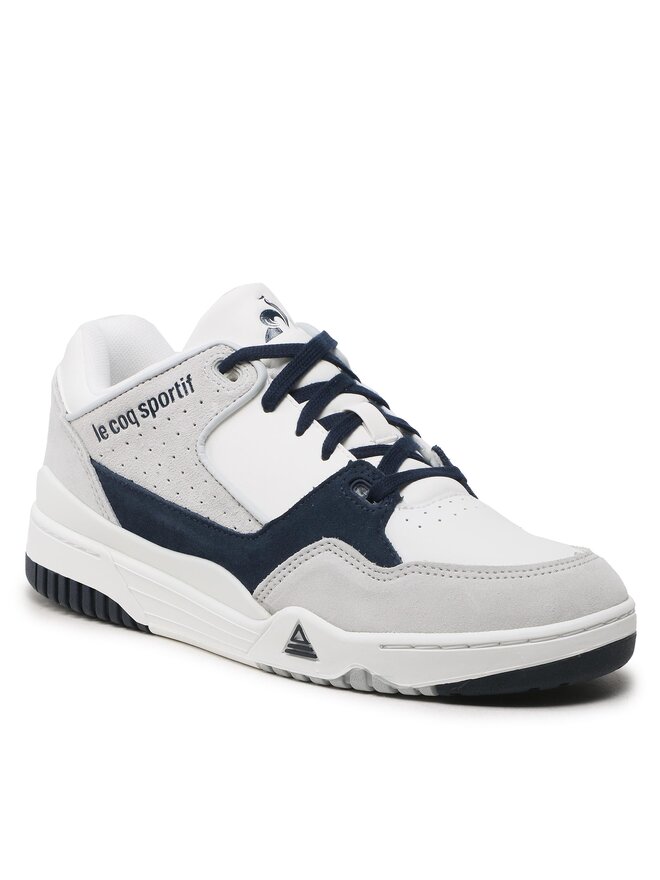 Sneakers Le Coq Sportif Lcs T1000 Sport Og 2310183 Blanc fr.eschuhe.ch