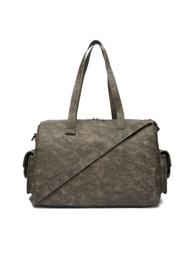 G-Star Raw Handtasche G-Star Raw EO-LDA8482C Grau