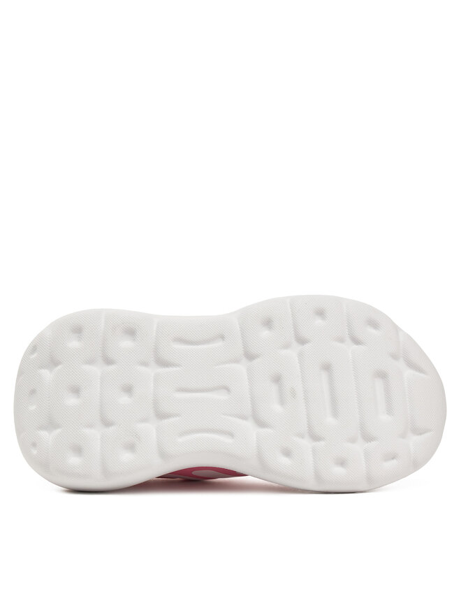 adidas Sportcipők adidas Tensaur Comfort JR2724 Rózsaszín