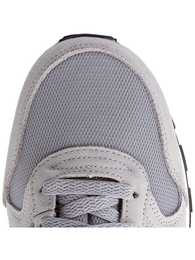 Nike Sneakers Nike Md Runner 2 749794 001 Grau