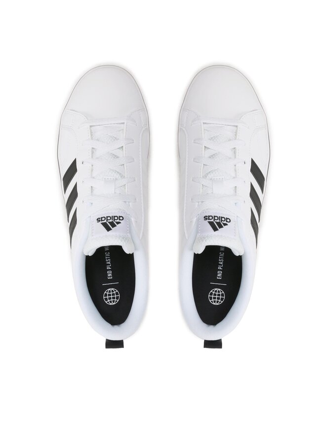 adidas Sneakers adidas Vs Pace 2.0 HP6010 Weiß
