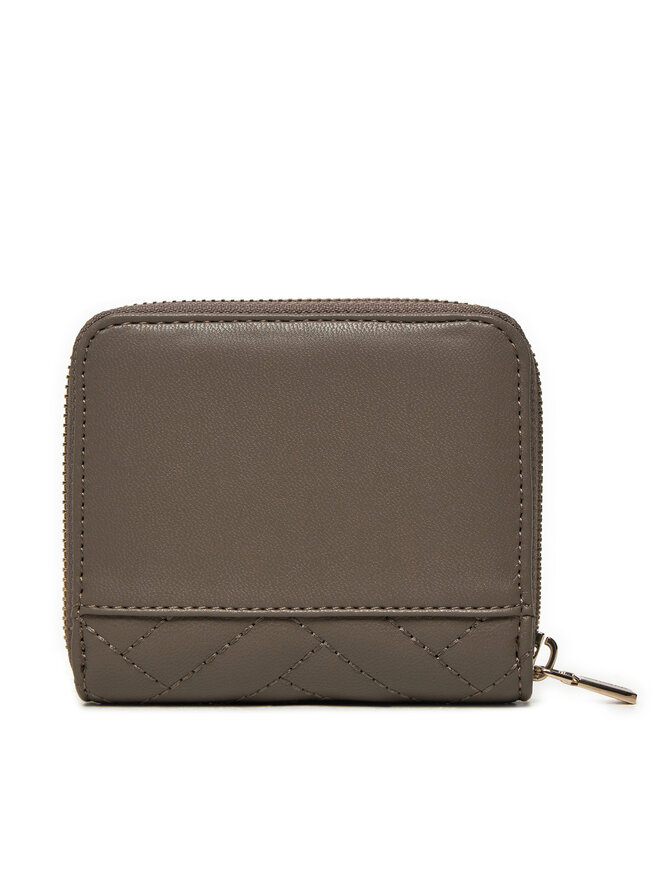 Guess Kleine Damen Geldbörse Guess SWQG95 08137 Braun