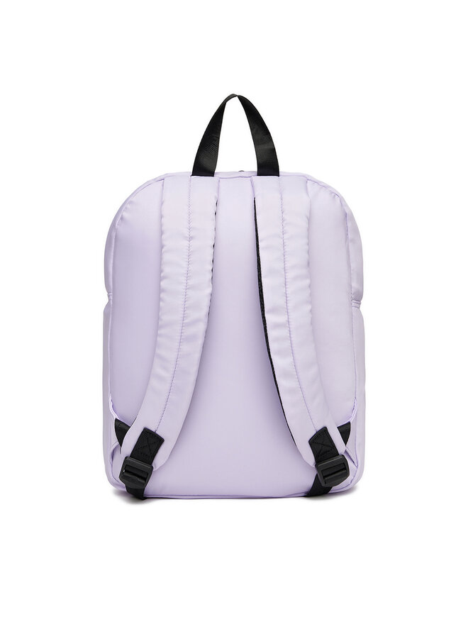 Reebok Rucksack Reebok C-RBK-030-CCC-05 Violett
