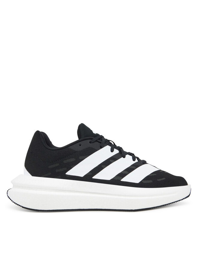 adidas Αθλητικά adidas Flowboost JR7931 Μαύρο