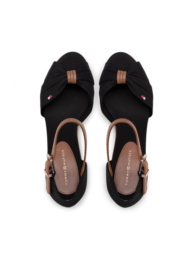 Tommy hilfiger elba 40d online