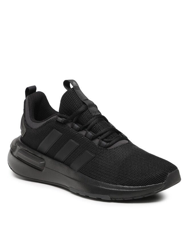 adidas Snīkeri adidas Racer TR23 IG7322 Melns