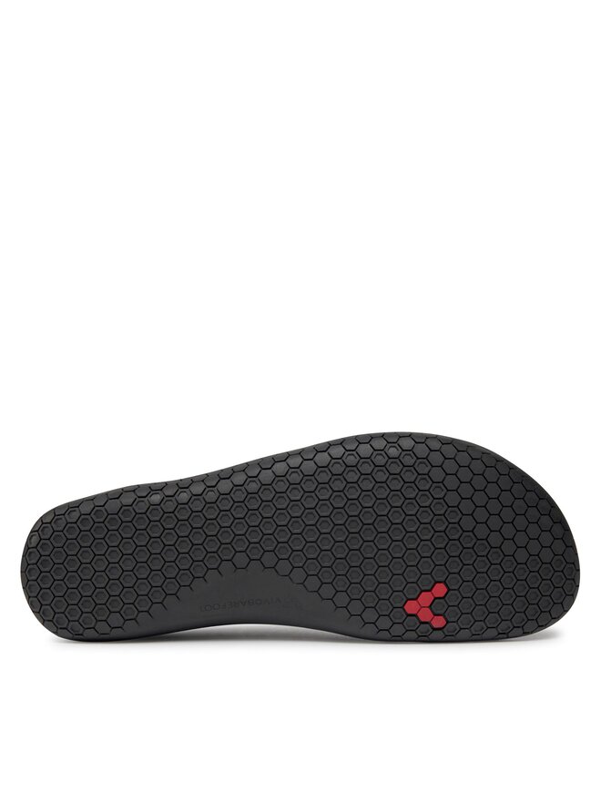 Vivo Barefoot Sneakersy Vivo Barefoot Primus Lite III M 309092-01 Czarny