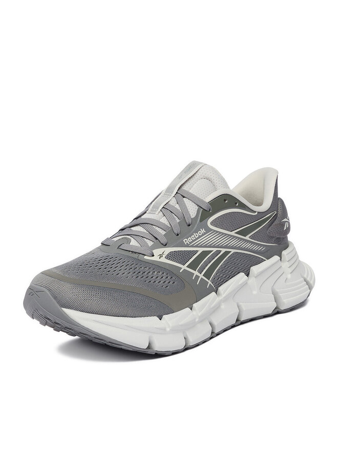 Reebok Laufschuhe Reebok EO-FLOATZIG 2 100263821 Grau