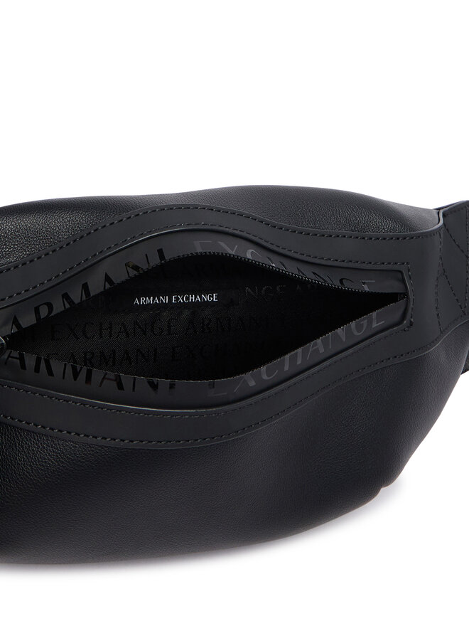 Armani Exchange Gürteltasche﻿ Armani Exchange XM003368 AF26679 MC043 Schwarz