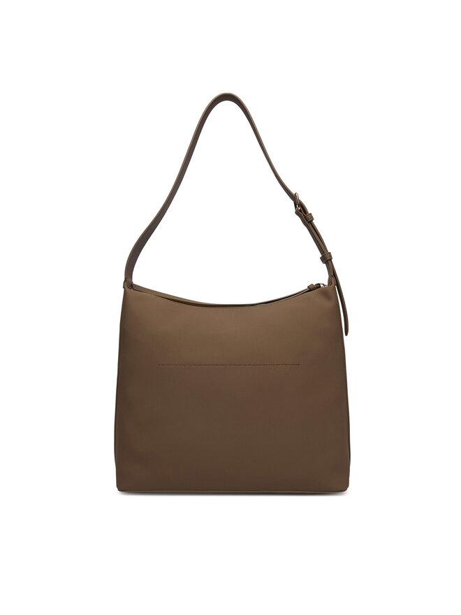 LOVE MOSCHINO Handtasche LOVE MOSCHINO JC4108PP1OKD0203 Braun