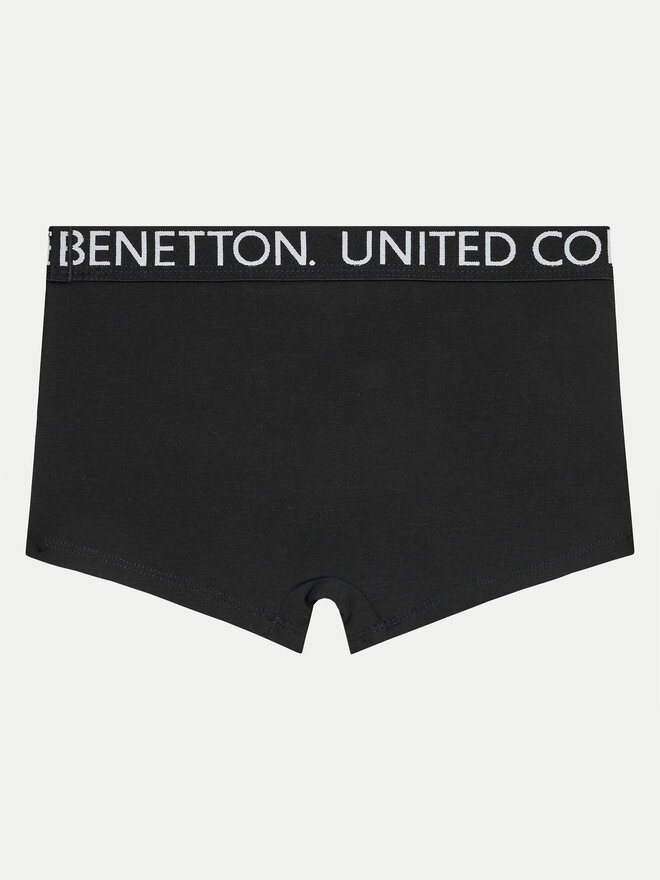 United Colors Of Benetton United Colors Of Benetton Set 2 parov boksaric 3OP80X230 Pisana