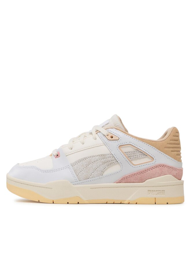 Puma Tenisice Puma Slipstream Thrifted Wns 389847 02 Bež