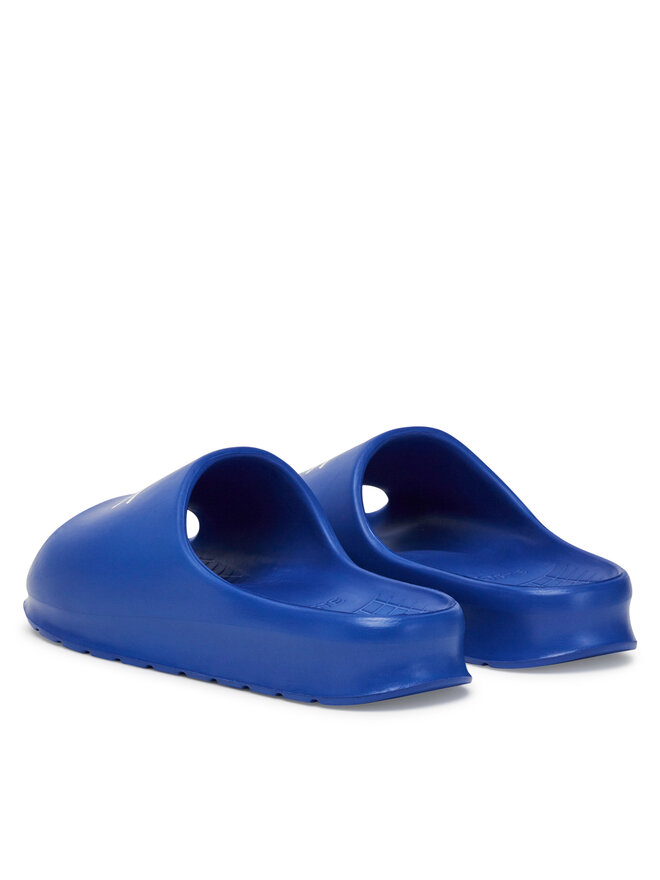 Lacoste Natikače Lacoste 7-49CMA0024 Plava