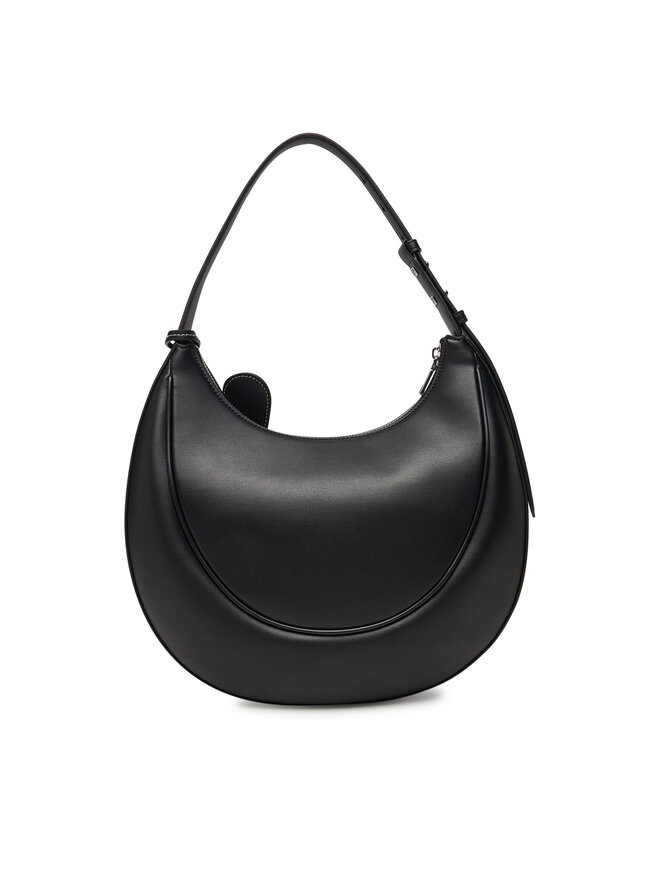 DKNY Bolso DKNY R513ZJ24 Negro