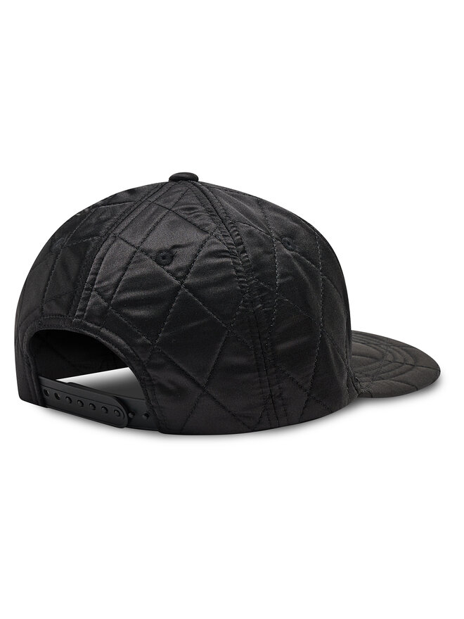 Sisley Cap Sisley 6GZESA00B Schwarz