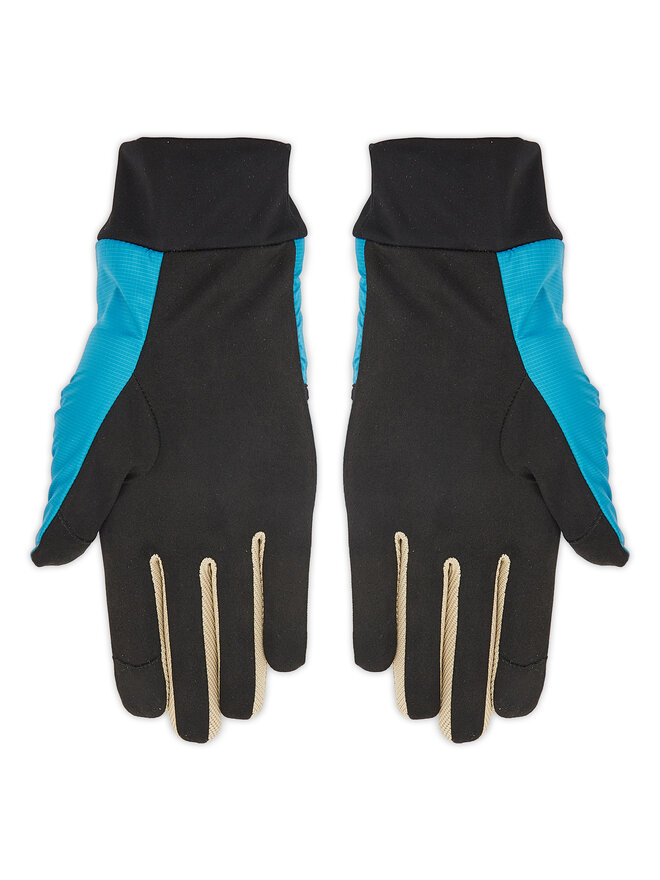 Elmer Mănuși pentru Bărbați Elmer EM304 Albastru