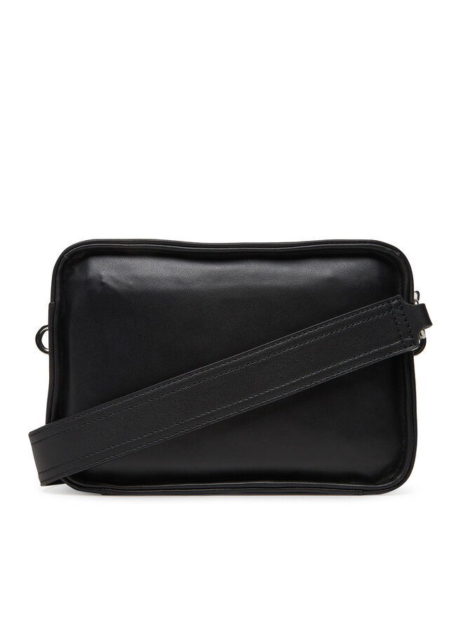Patrizia Pepe Torebka Patrizia Pepe 2B0127/L113 Czarny