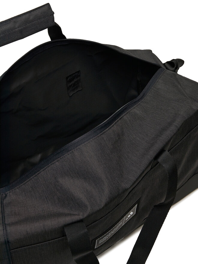 adidas Σάκος adidas 4ATHLTS Duffel Bag Medium IM5521 Μαύρο