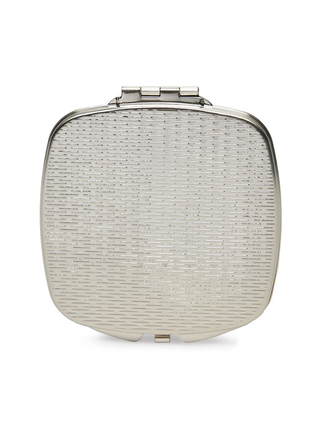 Cardinal Portofel Cardinal C610-1 Negru