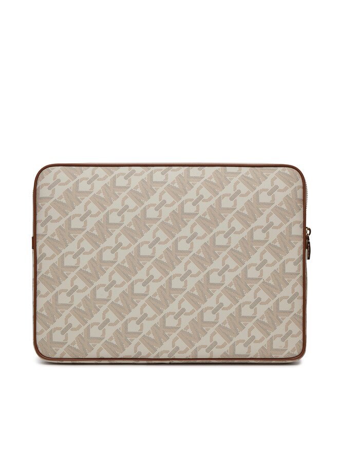 Michael kors notebook outlet