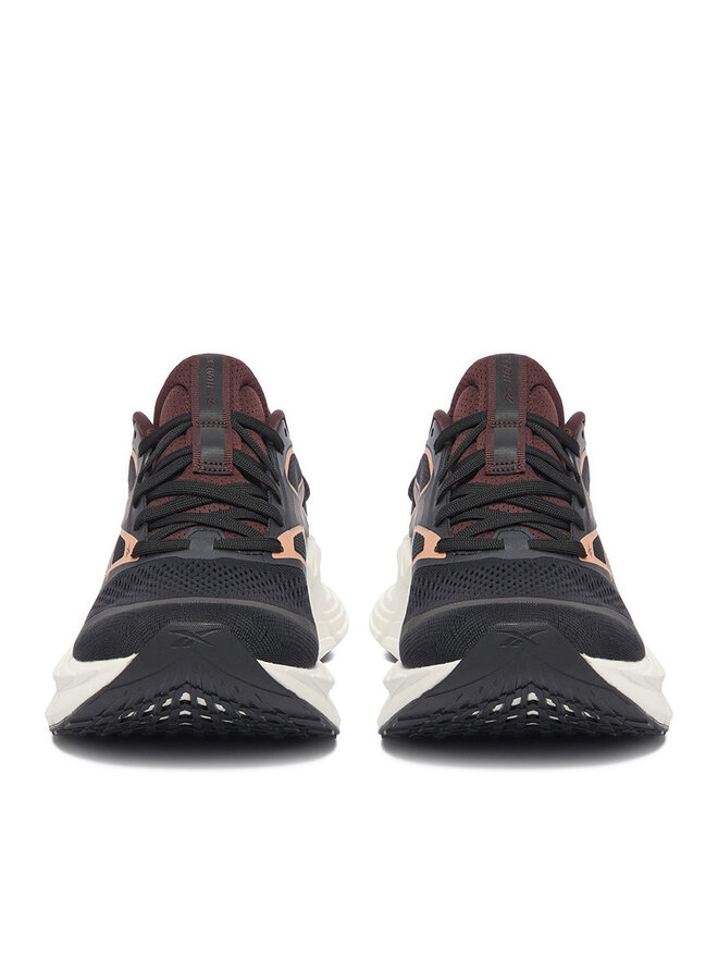 Reebok Взуття для бігу Reebok EO-FLOATZIG 2 100263825 Чорний