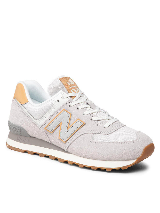 New balance 574 cls sale