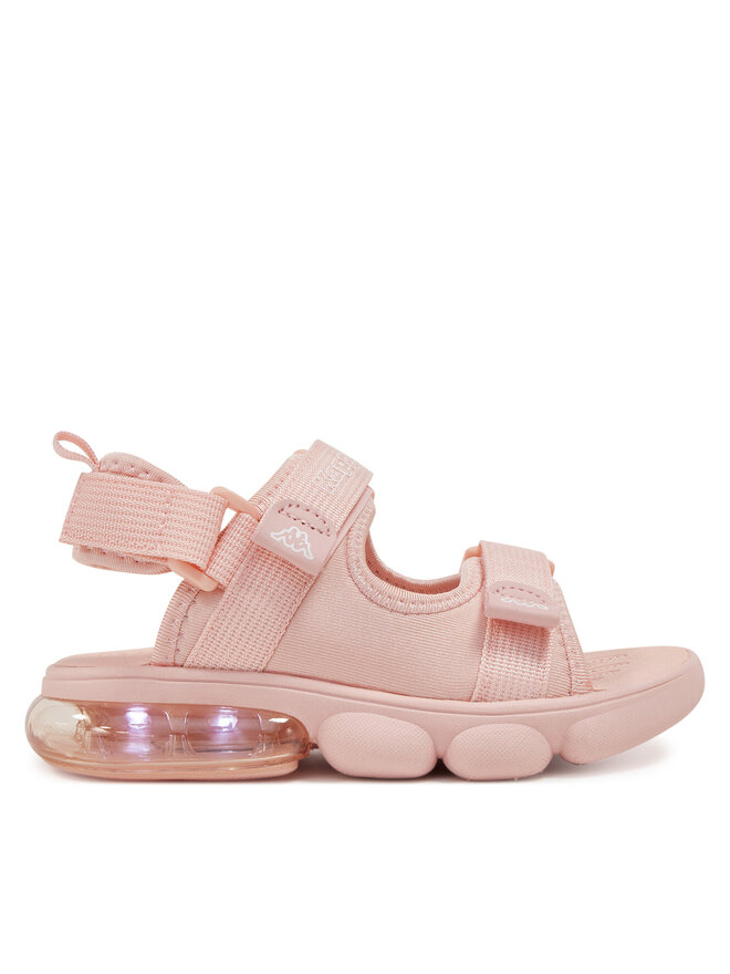 Kappa Sandalen Kappa CP81-25987(DZ) Rosa
