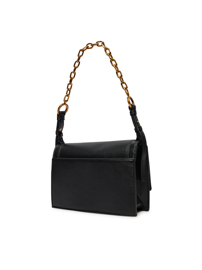 Valentino Soma Valentino Ushuaia VBS8G509 Melns