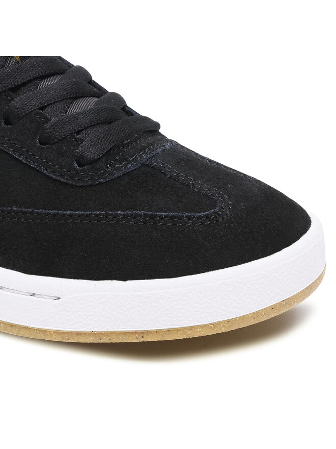 Nike Sneakers Nike Sb Fc Classic 909096 001 Schwarz