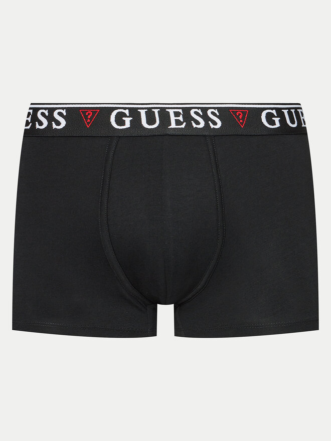 Guess Guess Set 3 parov boksaric U97G01 KCD31 Pisana