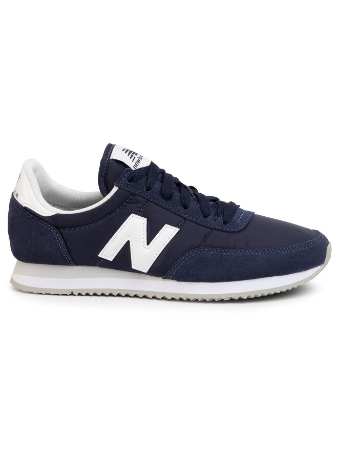 New Balance Sneakers New Balance UL720AB Bleumarin