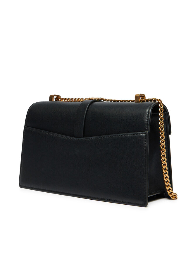 DKNY Bolso DKNY Alora R433YG51 Negro