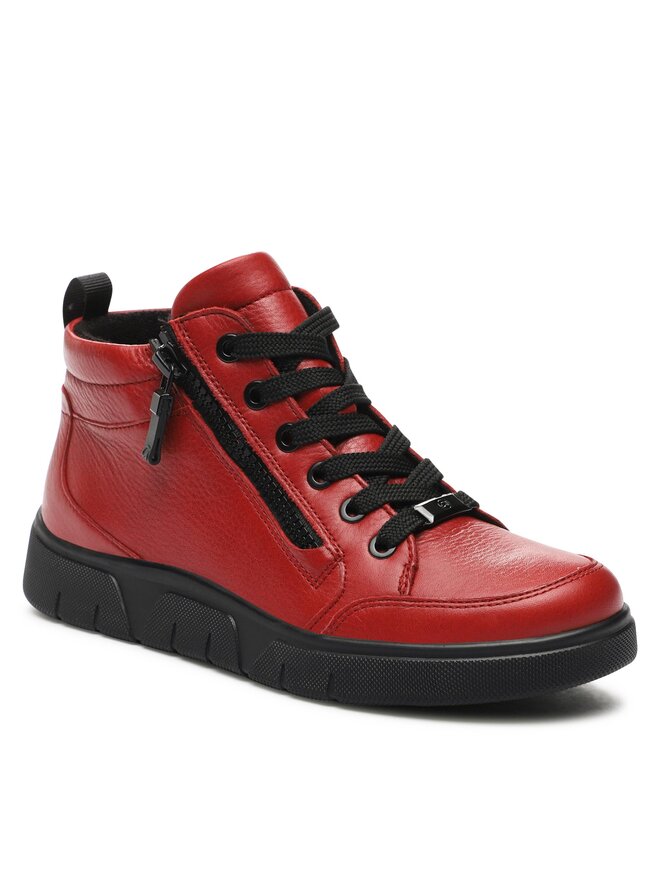 Ara Sneakers Ara 12-24453-19 Rosso
