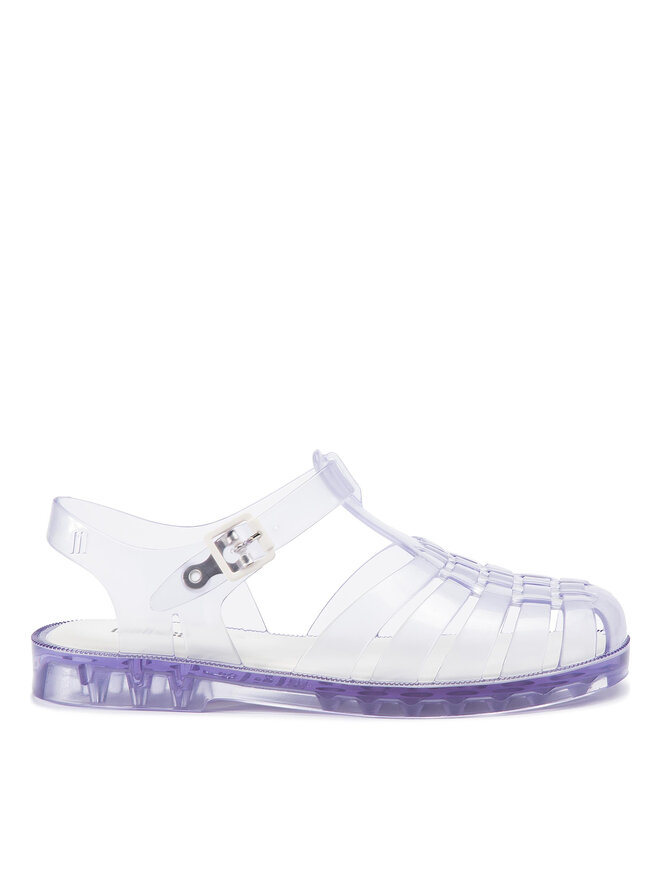 Melissa Σανδάλια Melissa Possession Ad 32408 Μωβ