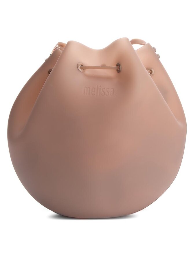 Melissa Handtasche Melissa Sac Bag 34122 Rosa