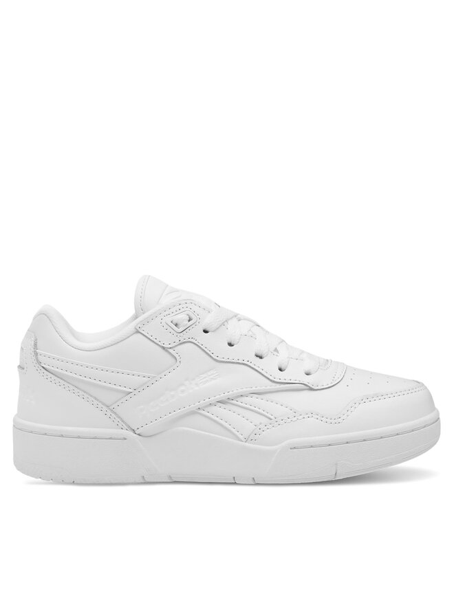 Reebok Superge Reebok BB 4000 100033206 Bela