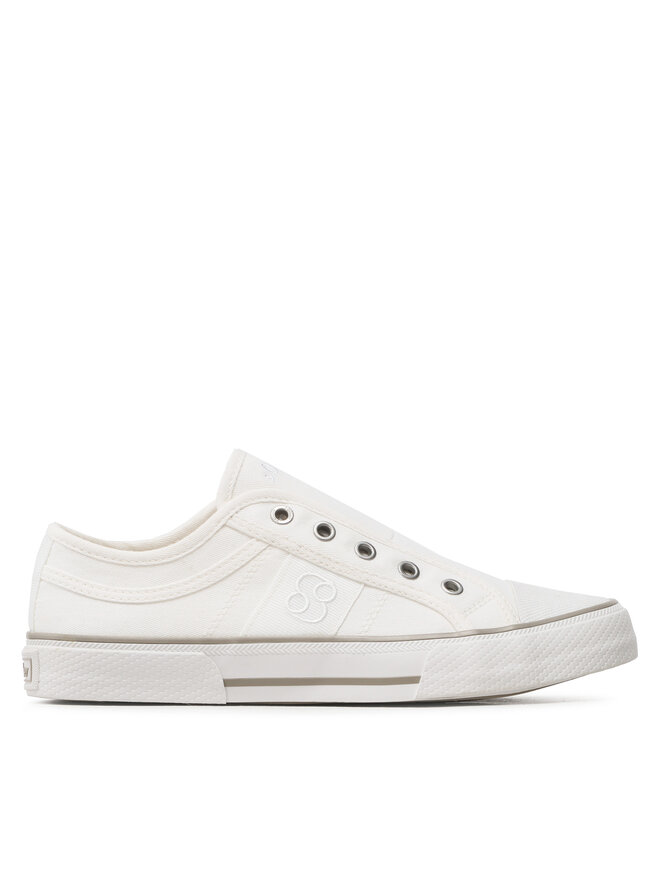 Oliver scarpe discount
