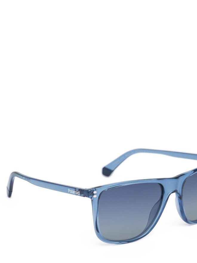 Polaroid Sonnenbrillen Polaroid PLD 6232/S 207831 Blau