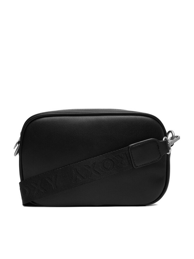 Roxy Сумка Roxy CWBEO-ROXY-M-005-09 Чорний