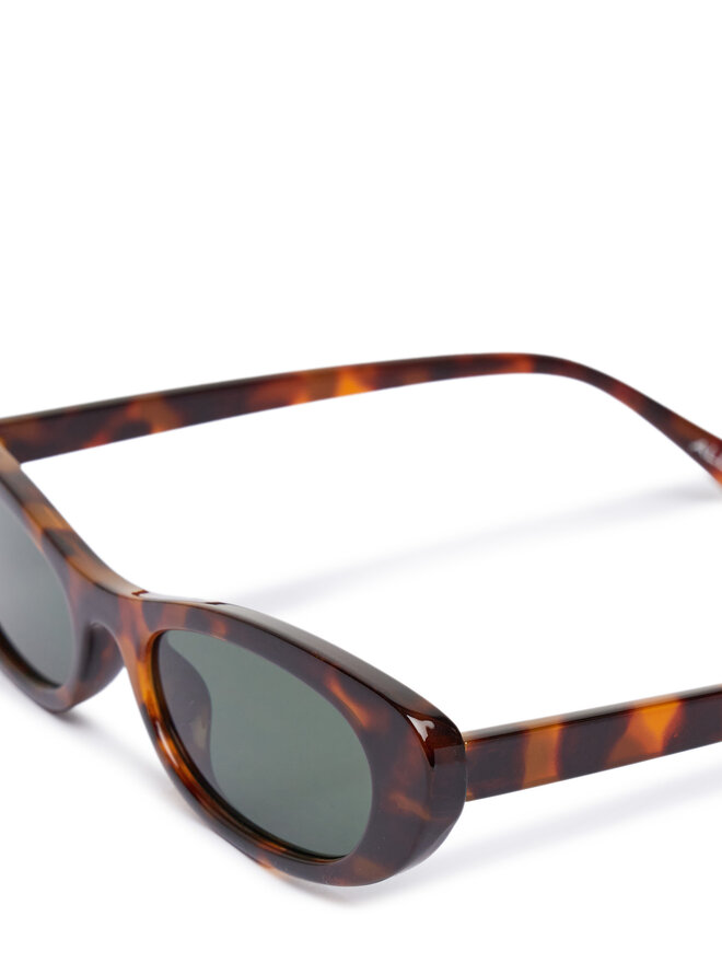 Aldo Ochelari de soare Aldo Panama 13995298 Maro
