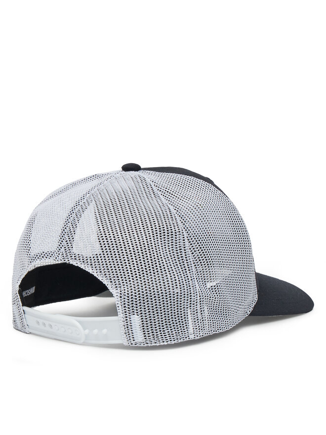 47 Brand Cap 47 Brand DAYTONA 500 '47 NAS-TRUKR07CTP Dunkelblau